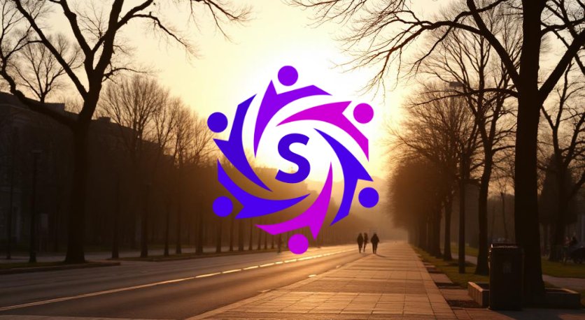 11.04.2025 Bir Çorlu Günün'den Merhaba