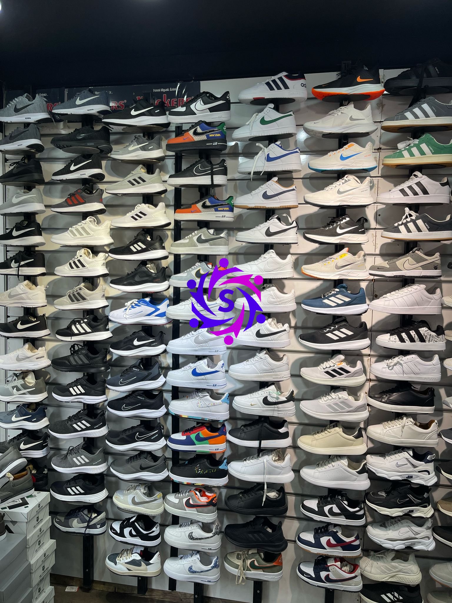 Bot Kolik - Görsel 2