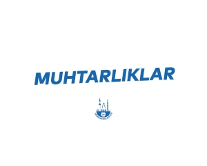 CEMALİYE MAHALLESİ MUHTARLIĞI