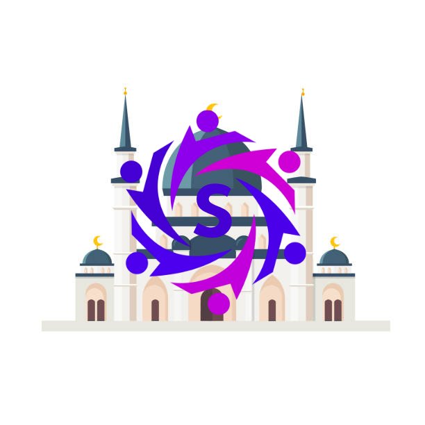 Kocatepe Cami