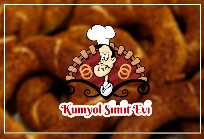 Kumyol Simit Evi