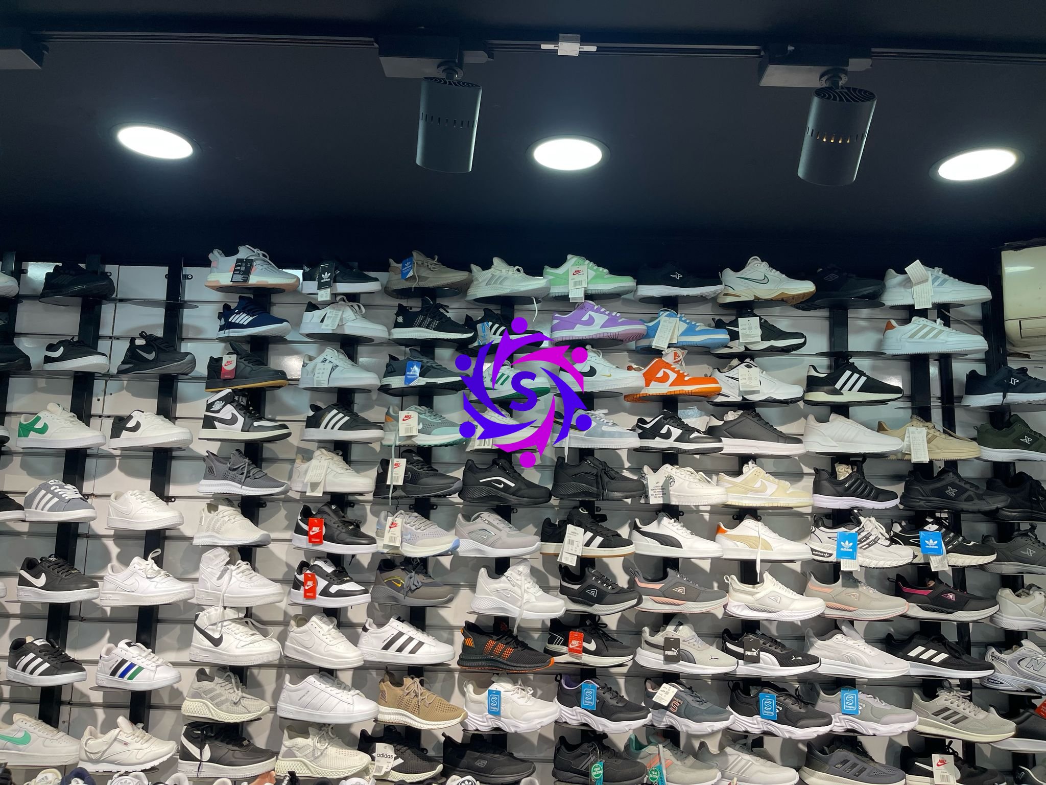 WOOOW! AYAKKABI - Görsel 5